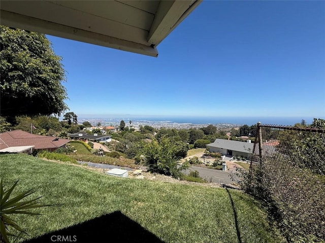 3111 Deluna Dr, Rancho Palos Verdes, CA 90275 - photo 17