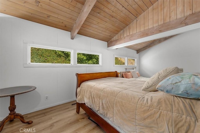 3111 Deluna Dr, Rancho Palos Verdes, CA 90275 - photo 41