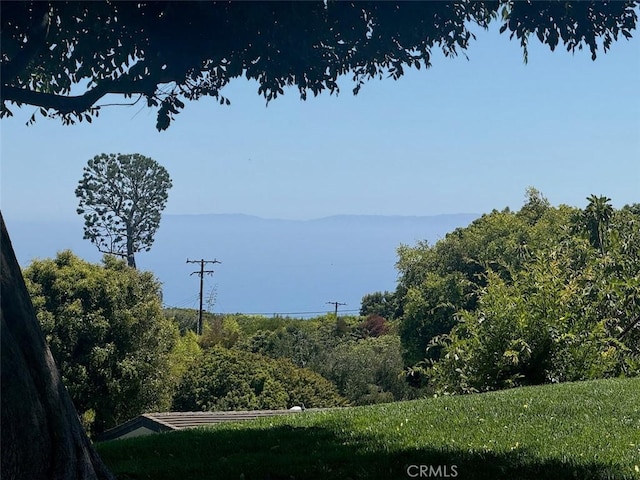 3111 Deluna Dr, Rancho Palos Verdes, CA 90275 - photo 19