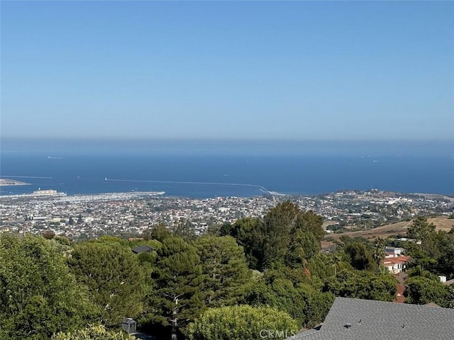 3111 Deluna Dr, Rancho Palos Verdes, CA 90275 - photo 22
