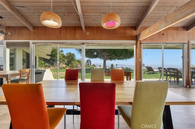 3111 Deluna Dr, Rancho Palos Verdes, CA 90275 - photo 7