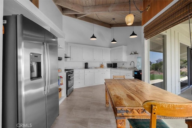 3111 Deluna Dr, Rancho Palos Verdes, CA 90275 - photo 9