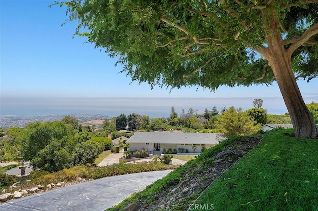 3111 Deluna Dr, Rancho Palos Verdes, CA 90275 - photo 29
