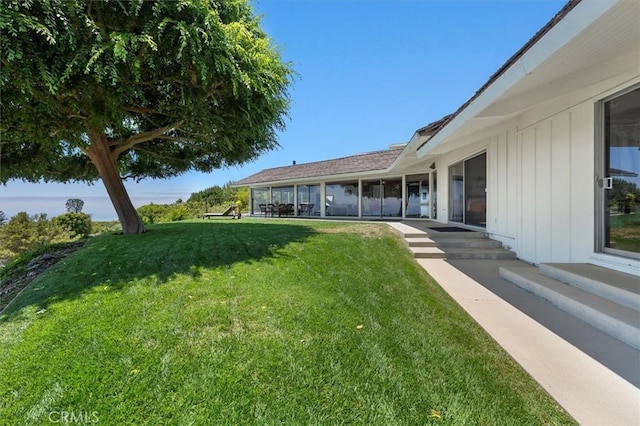 3111 Deluna Dr, Rancho Palos Verdes, CA 90275 - photo 26