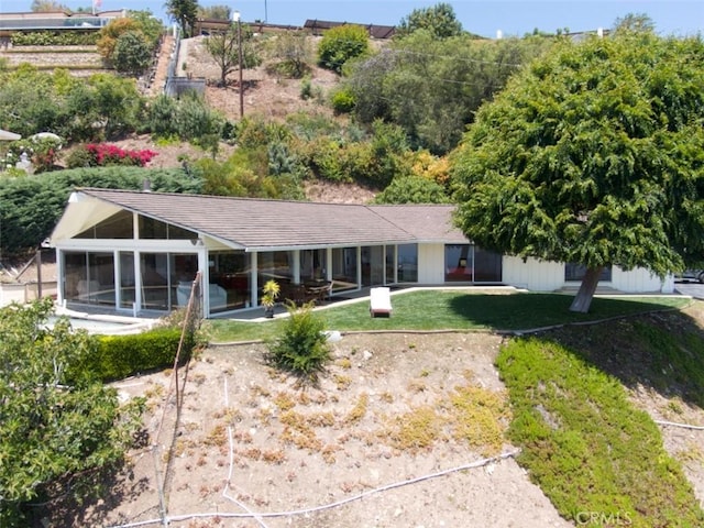 3111 Deluna Dr, Rancho Palos Verdes, CA 90275 - photo 21