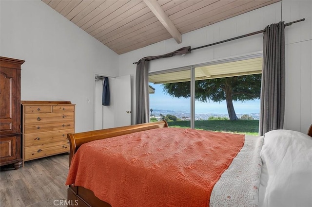 3111 Deluna Dr, Rancho Palos Verdes, CA 90275 - photo 33