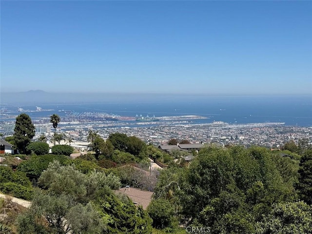 3111 Deluna Dr, Rancho Palos Verdes, CA 90275 - photo 12