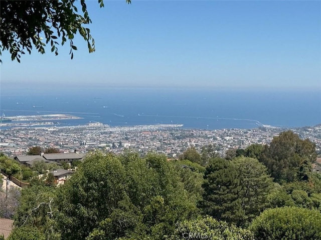 3111 Deluna Dr, Rancho Palos Verdes, CA 90275 - photo 14