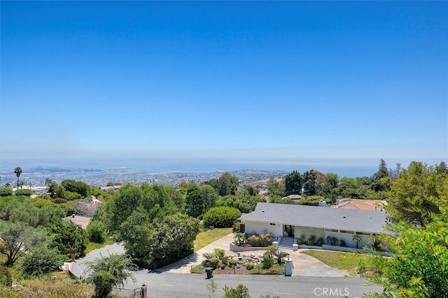 3111 Deluna Dr, Rancho Palos Verdes, CA 90275 - photo 27