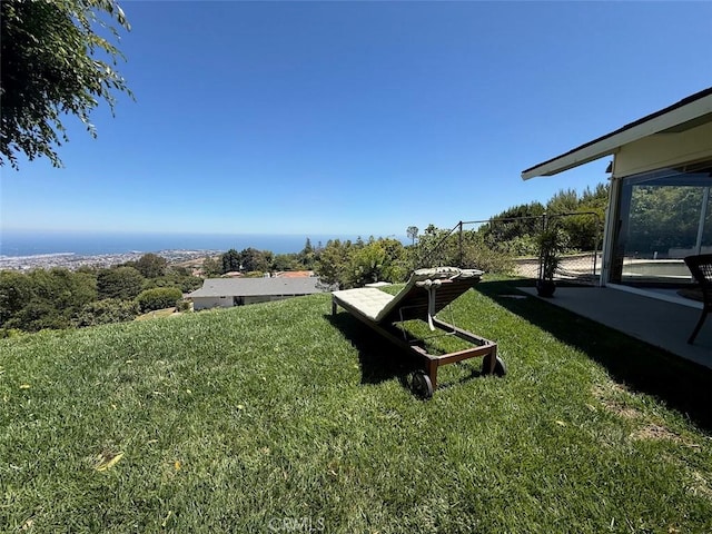 3111 Deluna Dr, Rancho Palos Verdes, CA 90275 - photo 16