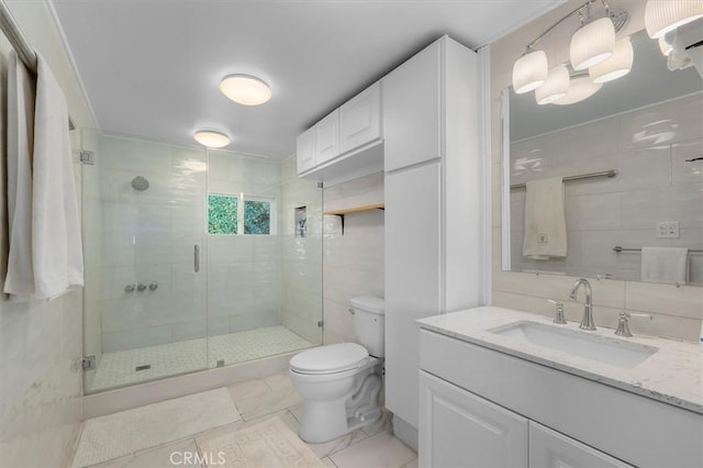 3111 Deluna Dr, Rancho Palos Verdes, CA 90275 - photo 31
