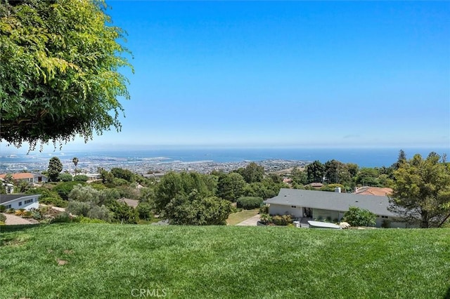 3111 Deluna Dr, Rancho Palos Verdes, CA 90275 - photo 51