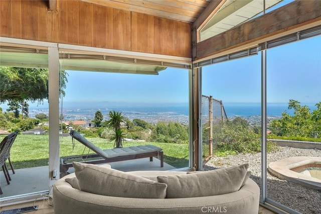 3111 Deluna Dr, Rancho Palos Verdes, CA 90275 - photo 3