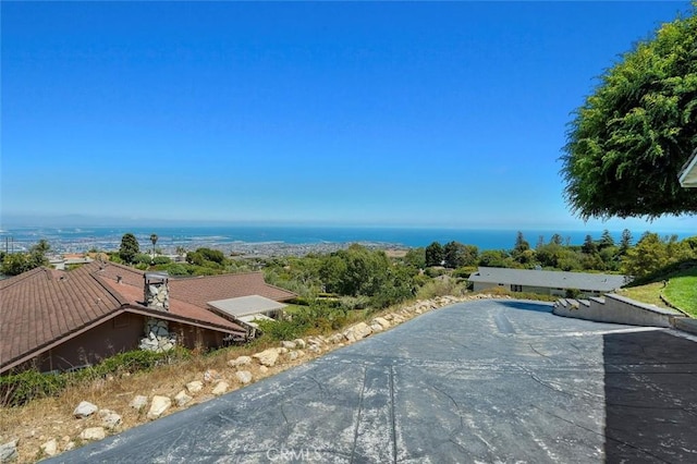3111 Deluna Dr, Rancho Palos Verdes, CA 90275 - photo 52