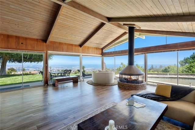 3111 Deluna Dr, Rancho Palos Verdes, CA 90275 - photo 2
