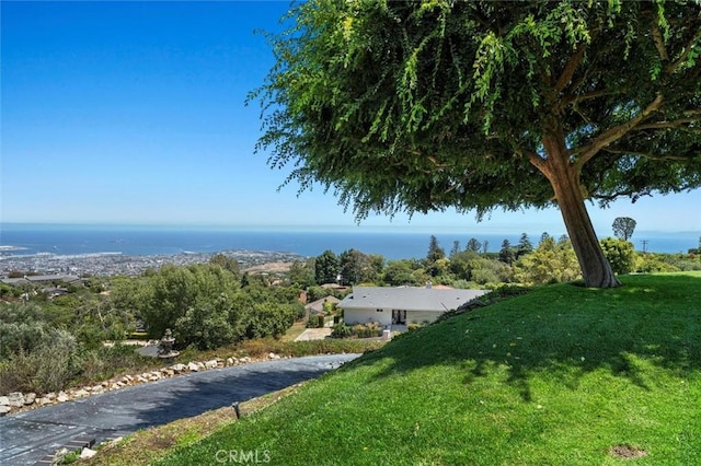 3111 Deluna Dr, Rancho Palos Verdes, CA 90275 - photo 53