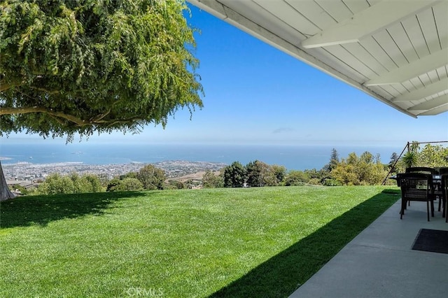 3111 Deluna Dr, Rancho Palos Verdes, CA 90275 - photo 4