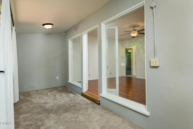 3910 Vista Ct, La Crescenta, CA 91214 - view of unfurnished sunroom