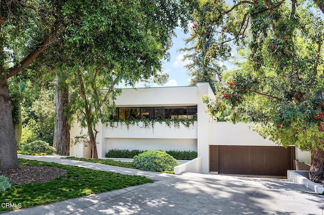1055 Sherwood Rd, San Marino, CA 91108 - photo 1