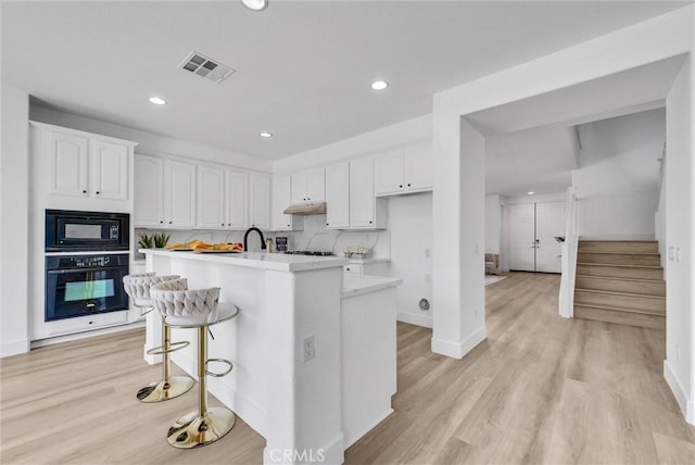 6556 Wells Springs St, Eastvale, CA 91752 - photo 11