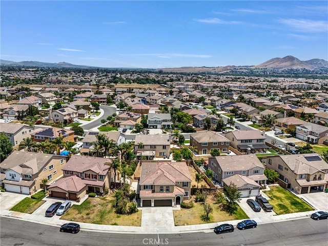 6556 Wells Springs St, Eastvale, CA 91752 - photo 42