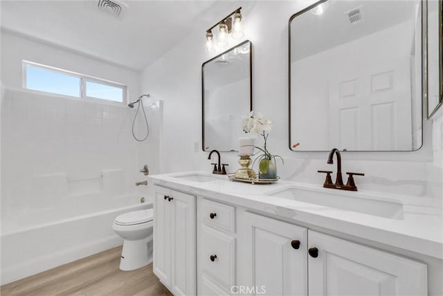 6556 Wells Springs St, Eastvale, CA 91752 - photo 33