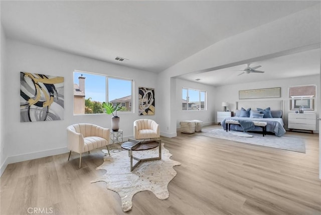 6556 Wells Springs St, Eastvale, CA 91752 - photo 24