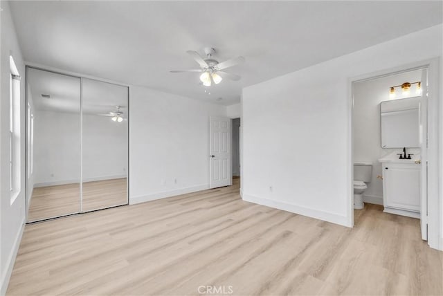 6556 Wells Springs St, Eastvale, CA 91752 - photo 29