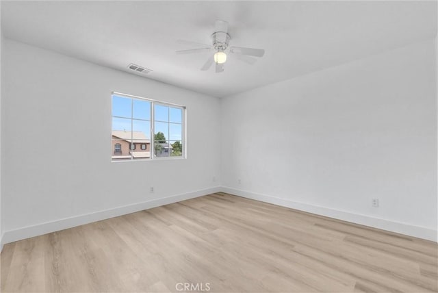 6556 Wells Springs St, Eastvale, CA 91752 - photo 34