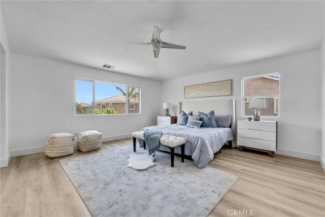 6556 Wells Springs St, Eastvale, CA 91752 - photo 22