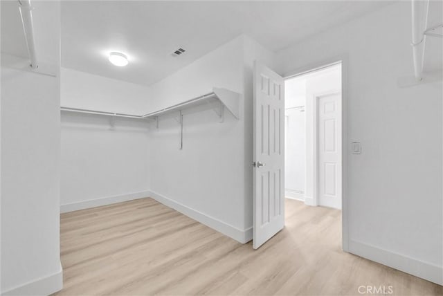 6556 Wells Springs St, Eastvale, CA 91752 - photo 27