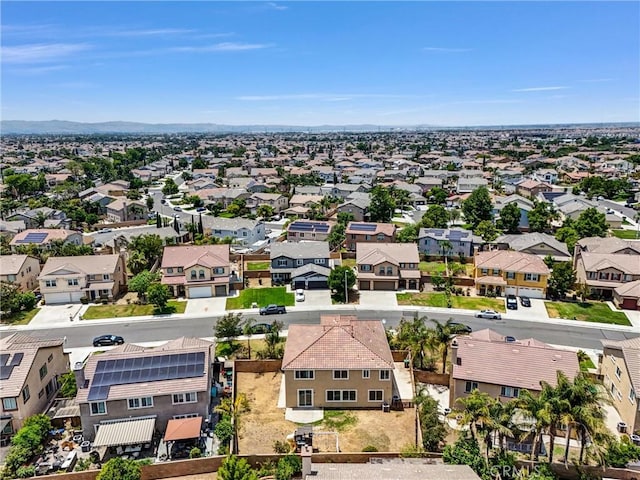 6556 Wells Springs St, Eastvale, CA 91752 - photo 40