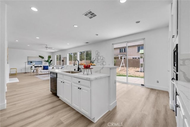 6556 Wells Springs St, Eastvale, CA 91752 - photo 13