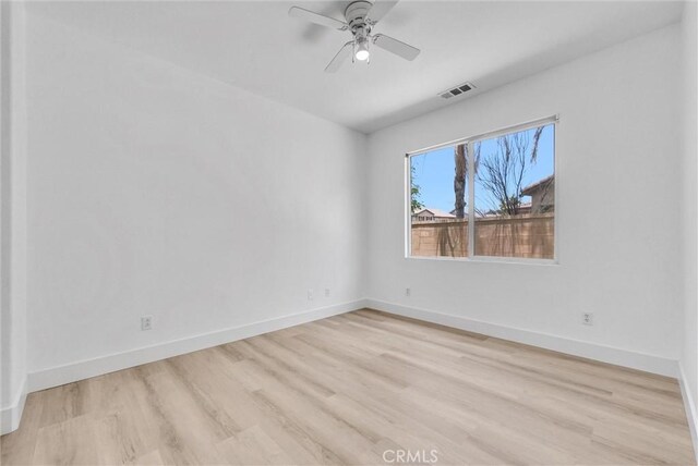 6556 Wells Springs St, Eastvale, CA 91752 - photo 16