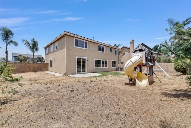 6556 Wells Springs St, Eastvale, CA 91752 - photo 37