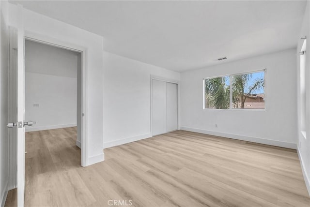 6556 Wells Springs St, Eastvale, CA 91752 - photo 21