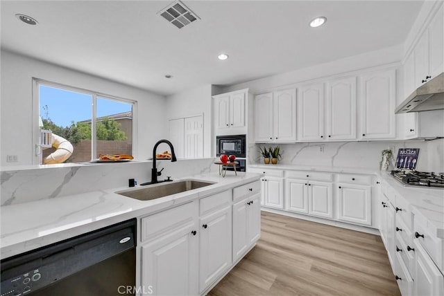 6556 Wells Springs St, Eastvale, CA 91752 - photo 14