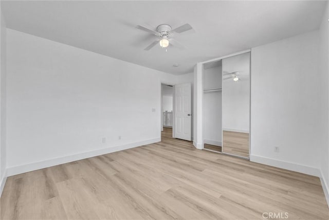 6556 Wells Springs St, Eastvale, CA 91752 - photo 35