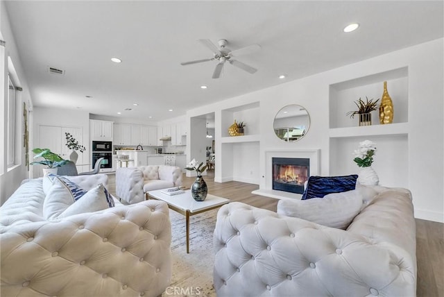6556 Wells Springs St, Eastvale, CA 91752 - photo 8