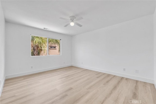 6556 Wells Springs St, Eastvale, CA 91752 - photo 31