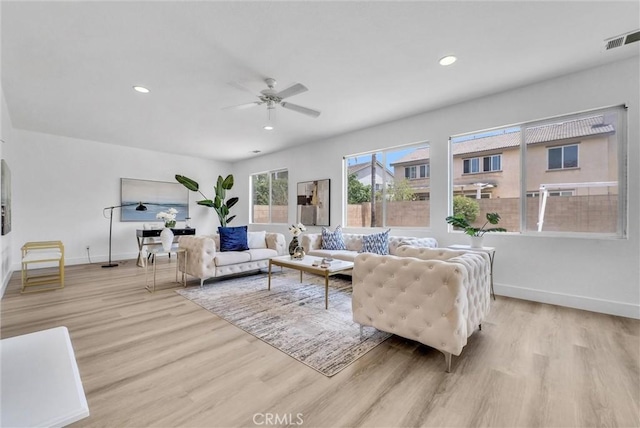 6556 Wells Springs St, Eastvale, CA 91752 - photo 7
