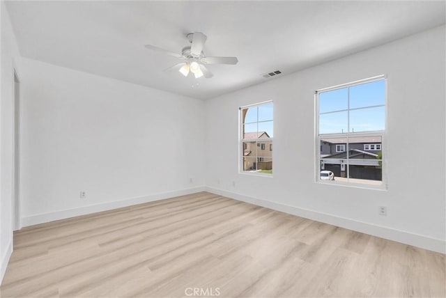 6556 Wells Springs St, Eastvale, CA 91752 - photo 28