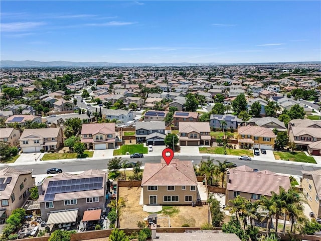 6556 Wells Springs St, Eastvale, CA 91752 - photo 41