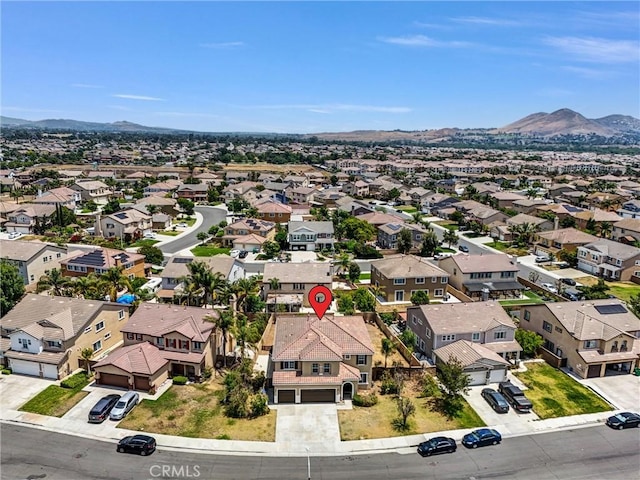 6556 Wells Springs St, Eastvale, CA 91752 - photo 43