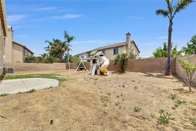 6556 Wells Springs St, Eastvale, CA 91752 - photo 36