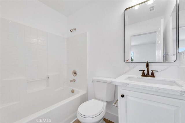 6556 Wells Springs St, Eastvale, CA 91752 - photo 30