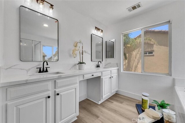 6556 Wells Springs St, Eastvale, CA 91752 - photo 25