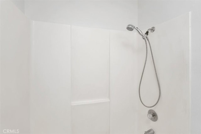 6150 Montecito Dr Unit 6, Palm Springs, CA 92264 - bathroom view