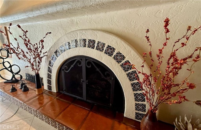 9430 Valley View St, Rancho Cucamonga, CA 91737 - detailed view