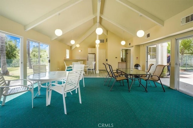 4201 Las Virgenes Rd Unit 220, Calabasas, CA 91302 - photo 41